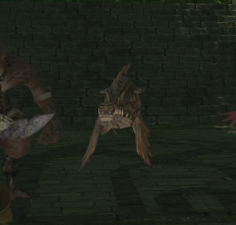 File:Bronze Pugil.jpg