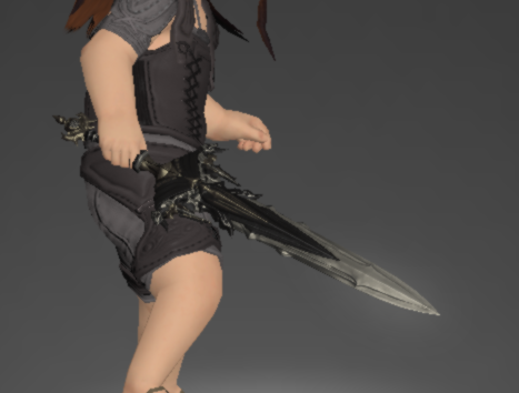 File:Chromite Sword 2.png