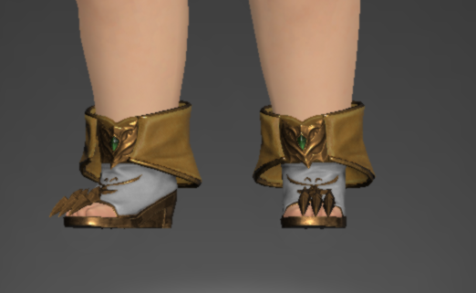 File:Clouddark Clawboots of Healing 1.png