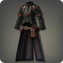 Common makai priests doublet robe icon1.png