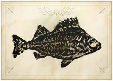 File:Crystal perch.png