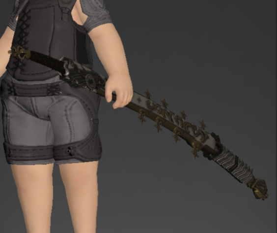 File:Diadochos Blade 1.png