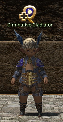 File:Diminutive Gladiator.jpg