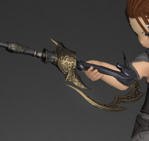 File:Durium Foil 5.png