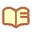 Estate tag icon4.png