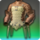 Eternal shade icon1.png