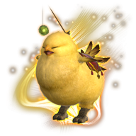 Fat Chocobo Image.png
