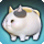 Fat cat icon1.png