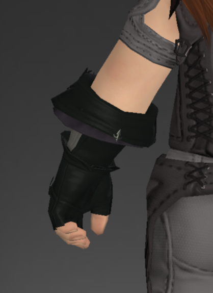 File:Fingerless Gajaskin Gloves of Striking 2.png