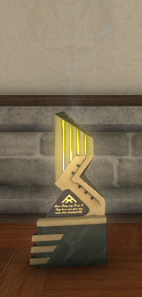 File:Flame Trophy (Left) rear.png