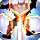 How to slay your dragon 2 icon1.png