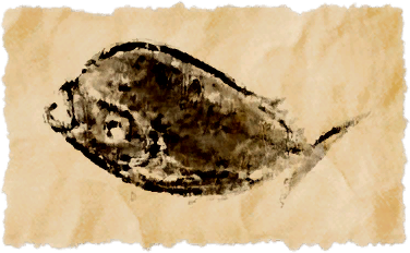 File:Hydro louvar.png