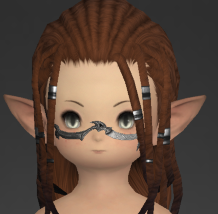 File:Limbo Face Guard of Maiming 1.png