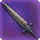 Manderville sword icon1.png