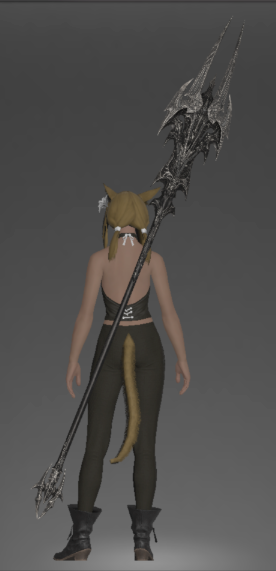 File:Monstrorum Fork.png