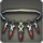 Mythrite necklace of healing icon1.png