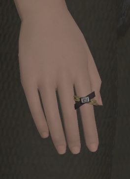 File:Nabaath Leather Ring of Aiming side.png
