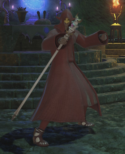 File:Octavel the Unforgiving.jpg