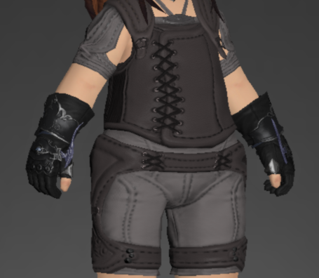 File:Omega Knuckles 1.png