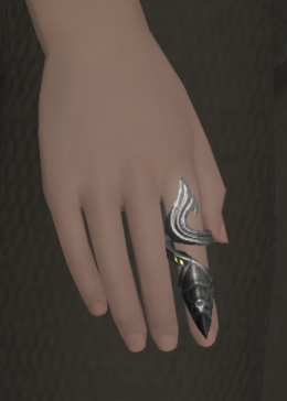 File:Omega Ring of Fending side.png