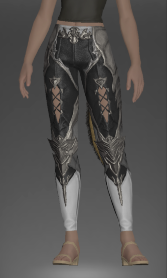 File:Omicron Trousers of Striking front.png