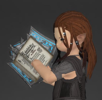 File:Orthos Codex 2.png