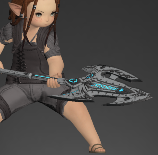 File:Orthos Partisan 1.png