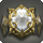 Petalite ring of fending icon1.png