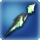 Primal earrings of slaying icon1.png