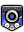 Roundhouse conductor icon.png