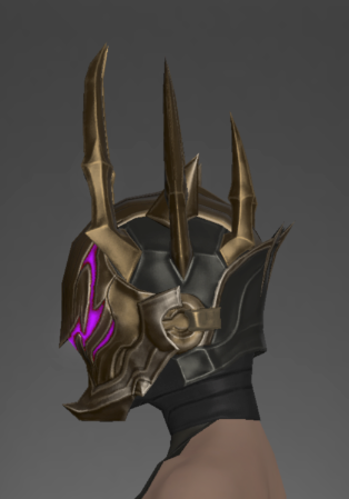 File:Shadowhound Helm side.png