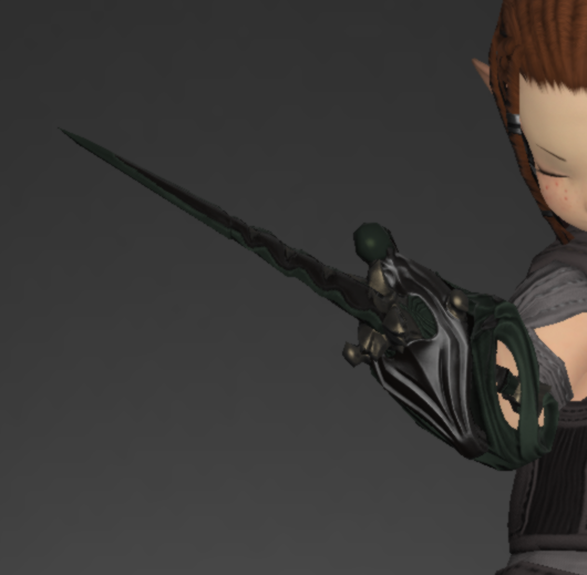 File:Stonegold Rapier 1.png