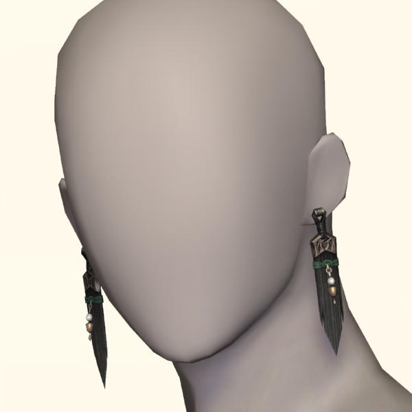 File:560 Ophiotauroskin Earrings of Gathering.png