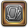 A slave to faction i icon1.png