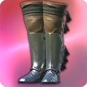 Aetherial steel-clad boots icon1.png