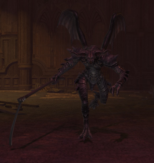 File:Altered Wailer (Demon).jpg