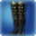 Augmented lost allagan thighboots of aiming icon1.png