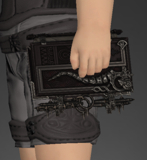 File:Call of the Abyss 3.png