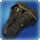 Crystarium gloves of aiming icon1.png