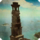 DT sightseeing log 5 icon.png