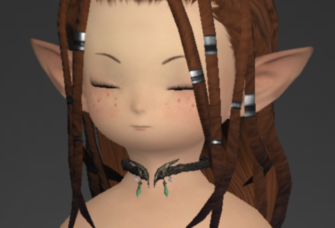 File:Diaspore Choker.png