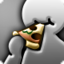 Eat Pizza.png