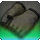 Flame sergeants halfgloves icon1.png
