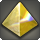 Glamour prism (leatherworking) icon1.png