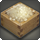 Grade 3 skybuilders artisanal rice icon1.png