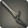 High durium greatsword icon1.png