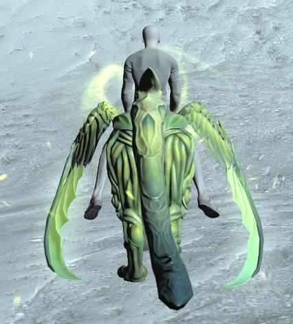 File:Lynx of Imperious Wind rear.jpg