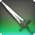 Martial sword icon1.png