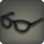 Misplaced eyeglasses icon1.png