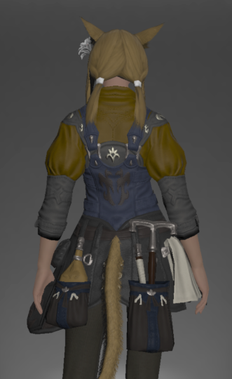 File:Nabaath Vest of Aiming rear.png